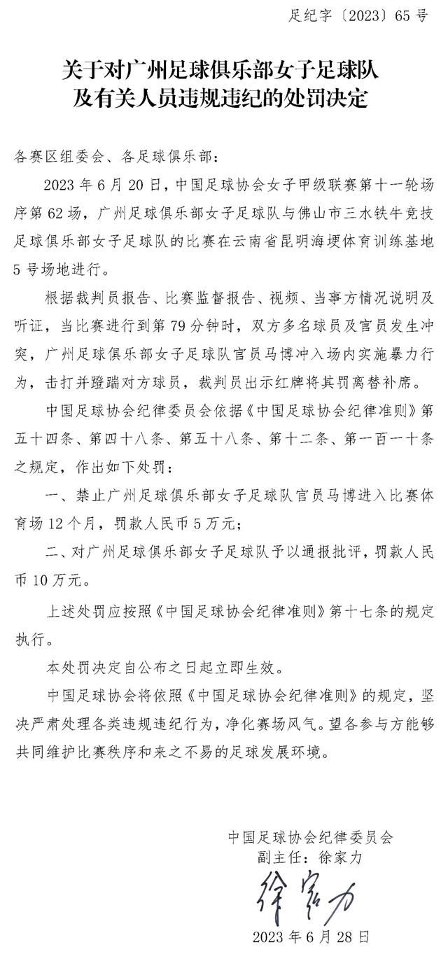 华语片：华语片在香港电影市场没有票房过亿的纪录出现，华语片在香港电影市场历史票房前五位是华语影史经典《霸王别姬》曝光韩国角色海报和手机壁纸！张国荣扮演的程蝶衣（小豆子）、张丰毅扮演的段小楼、巩俐扮演的菊仙和少年小豆子集体亮相